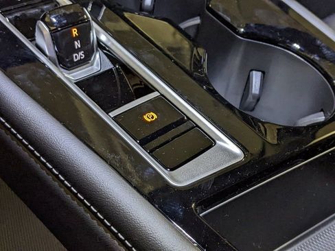 New 2026 Volkswagen Atlas SE image 20