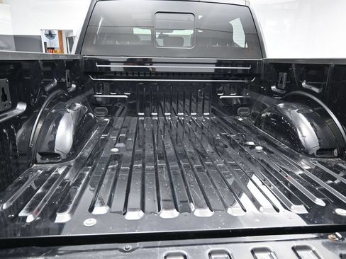 Used 2020 Ford F150 King Ranch AWD/4WD image 37