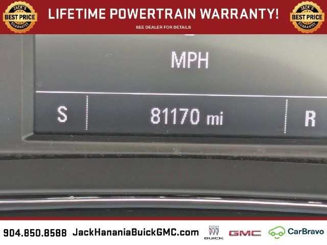 Used 2017 Chevrolet Cruze LT FWD image 30