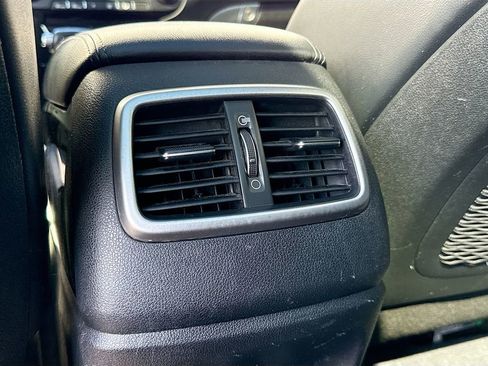 Used 2019 Kia Sorento SX image 26