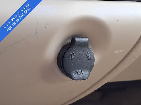 Used 2005 Buick LaCrosse CX FWD image 27