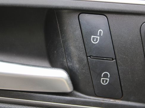 Used 2018 Mercedes-Benz GLA 250 image 20