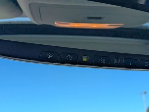 Used 2015 Lexus RX 350 350 image 25