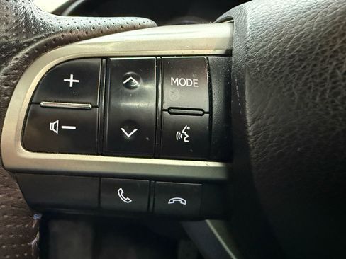 Used 2021 Lexus RX 350 F Sport image 13