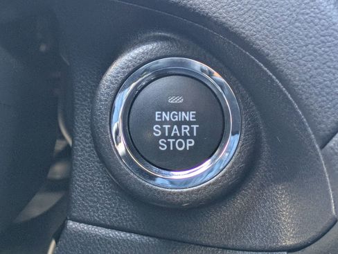 Used 2024 Subaru Ascent Onyx Edition Limited image 17