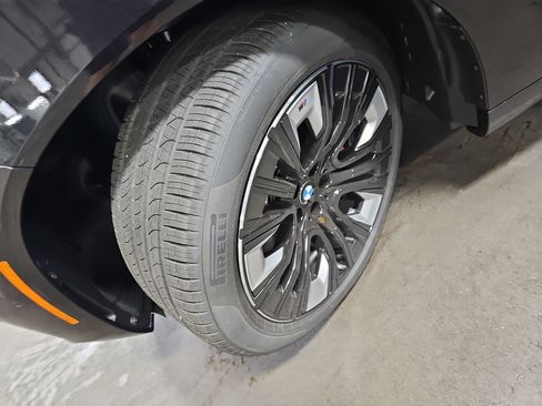 New 2026 BMW X3 xDrive30 w/ Premium Package image 34