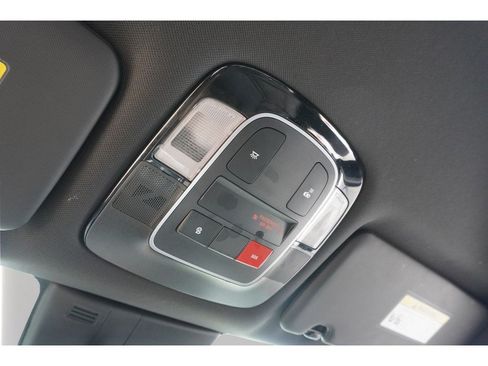 Used 2024 Hyundai Santa Cruz SEL FWD image 29