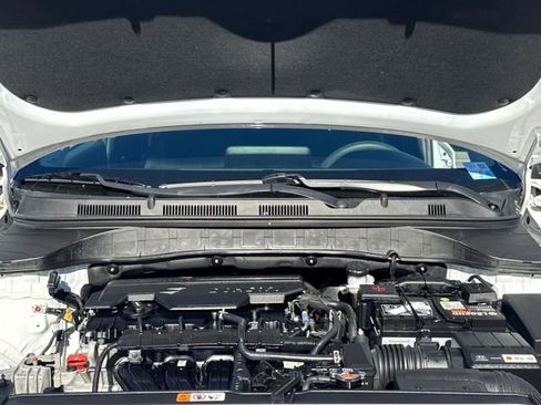 Certified 2023 Hyundai Kona SEL image 21