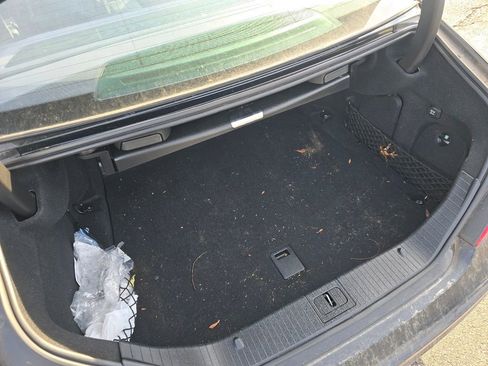 Used 2014 Mercedes-Benz CLS 550 CLS 550 image 19