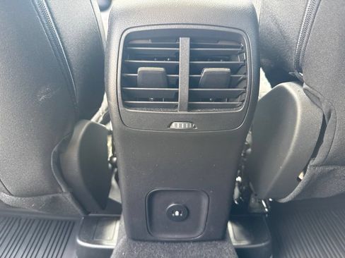 Used 2023 Ford Escape Active w/ Tech Pack #2 AWD/4WD image 11