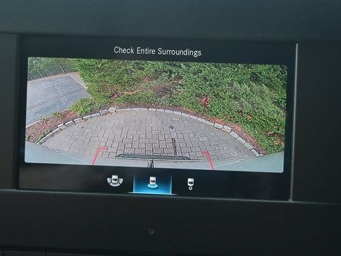 Used 2024 Mercedes-Benz Sprinter 2500 image 22