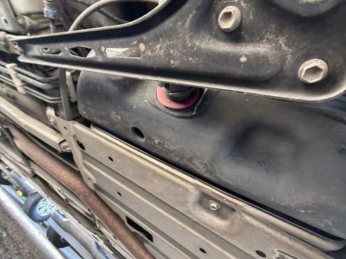 Used 2018 Toyota Corolla SE FWD image 25
