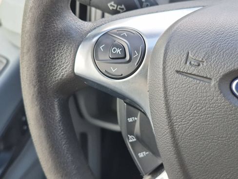 Used 2015 Ford Transit 350 148 Medium Roof w/ Exterior Upgrade Package RWD image 21