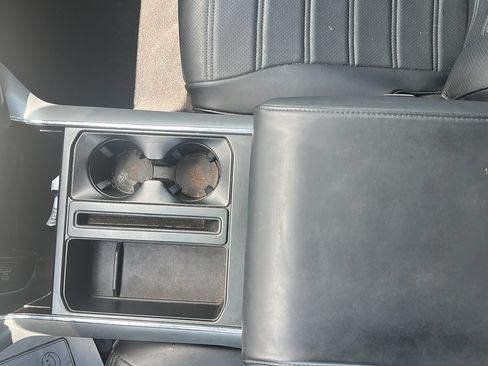 Used 2021 Ford F150 XLT AWD/4WD image 13