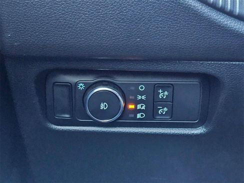 New 2025 Ford Ranger XL w/ Trailer Tow Package image 15