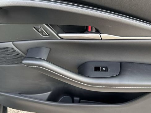 New 2026 MAZDA CX-30 AWD 2.5 S image 45