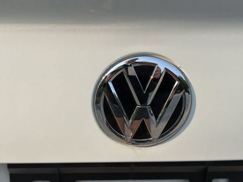 Used 2019 Volkswagen Jetta S w/ Driver Assistance Package FWD image 30