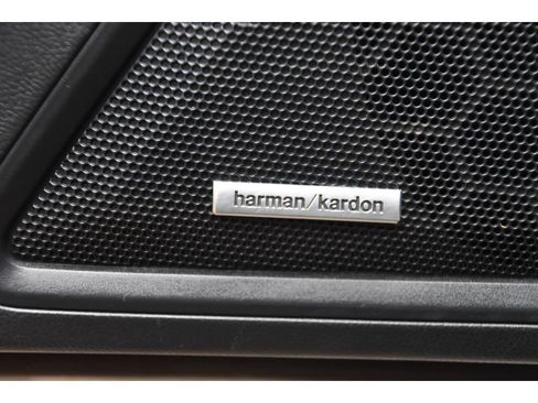 Certified 2022 Subaru Outback Touring image 28