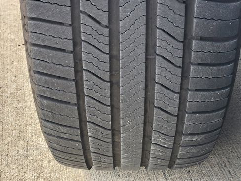 Used 2020 Lexus ES 350 350 image 11