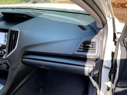 Used 2023 Subaru Impreza 2.0i image 21