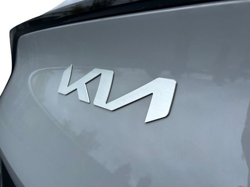 Used 2023 Kia Sportage SX AWD/4WD image 30