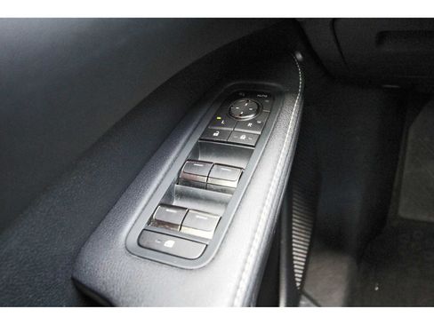Used 2023 Lexus RX 350 Premium Plus w/ Cold Area Package AWD/4WD image 20