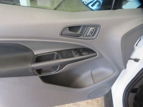 Used 2021 Ford Transit Connect XL image 14