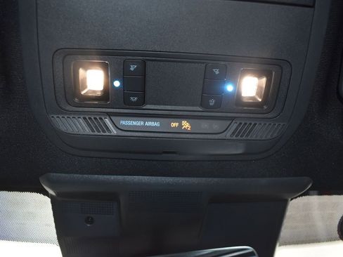 Certified 2023 Ford Mustang Mach-E GT image 21