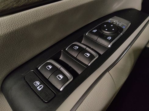 Used 2023 Kia Sorento EX image 27