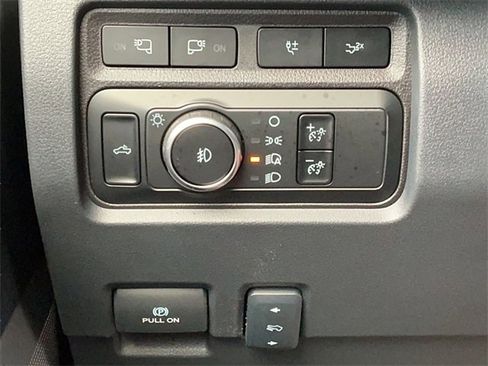 Used 2024 Ford F250 Lariat w/ Lariat Ultimate Package image 30