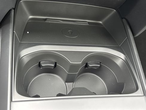 New 2026 MAZDA CX-30 AWD 2.5 S image 35