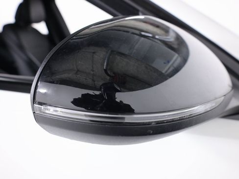 Used 2025 Mercedes-Benz C 300 C 300 image 45