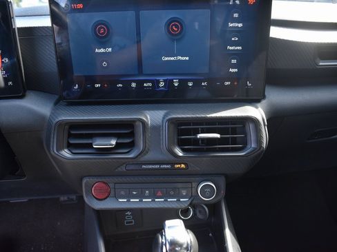 Used 2024 Ford Mustang EcoBoost image 19