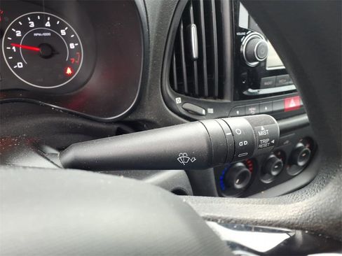 Used 2022 RAM ProMaster City Tradesman image 20