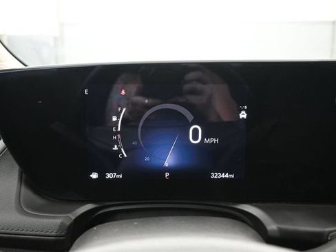 Used 2024 Buick Encore GX Preferred FWD image 13