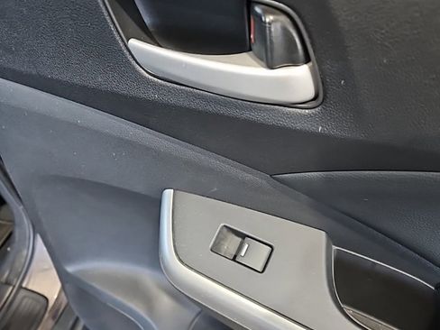 Used 2012 Honda CR-V EX-L image 15