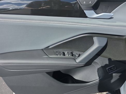 New 2026 Volkswagen Tiguan SEL R-Line image 14