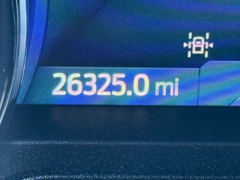 Used 2022 Ford F150 XLT w/ Equipment Group 302A High image 15