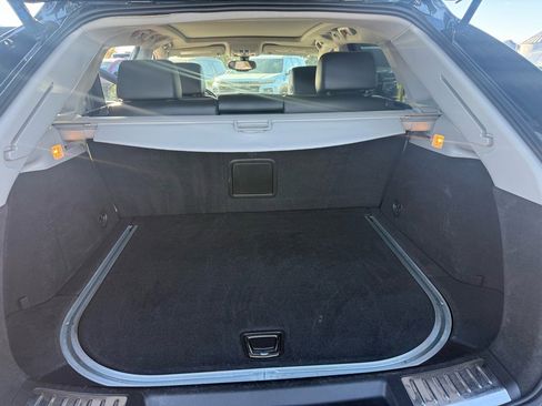 Used 2014 Cadillac SRX Luxury image 13