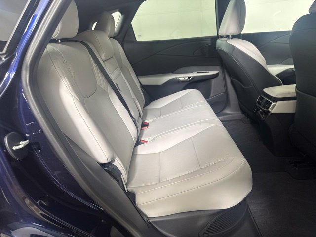 Used 2025 Lexus RX 350h w/ Convenience Package AWD/4WD image 35