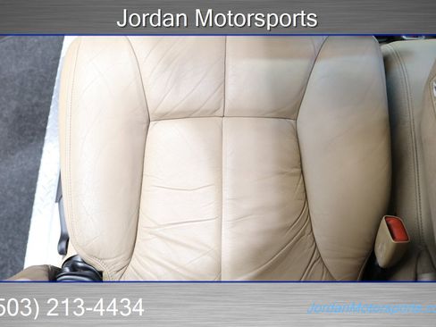 Used 1998 Dodge Ram 3500 Truck Laramie SLT image 76