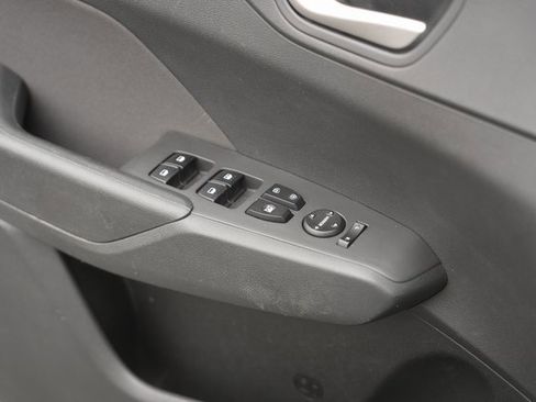 Used 2018 Hyundai Accent SE image 28