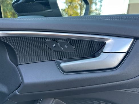 New 2025 Audi A5 2.0T Premium w/ Convenience Package image 18