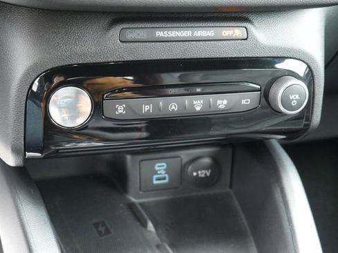 Used 2023 Ford Escape ST-Line Elite w/ Premium Technology Package image 22