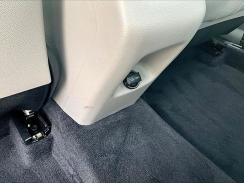 Used 2018 Hyundai Sonata ECO image 39