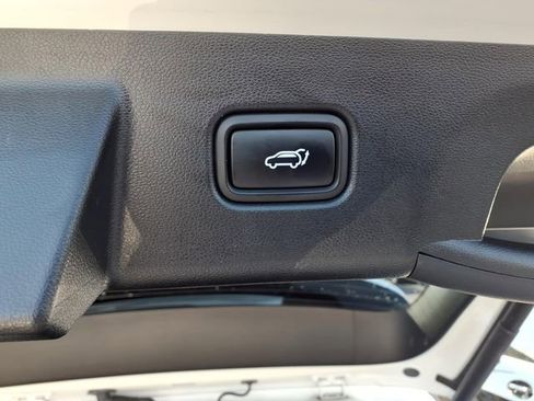 Used 2024 Hyundai Tucson SEL image 22