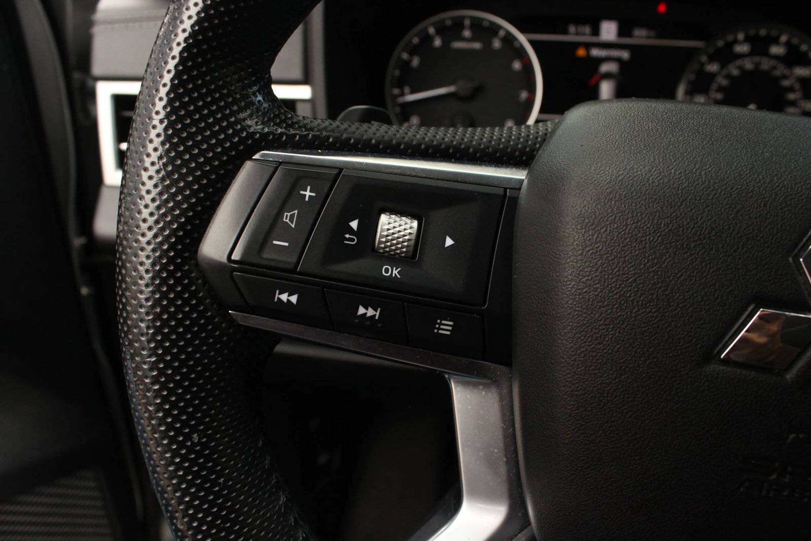 Used 2022 Mitsubishi Outlander SEL FWD image 29