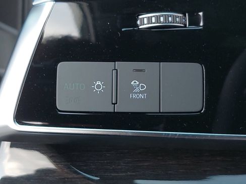 New 2026 Audi Q7 2.0T Premium Plus AWD/4WD image 29