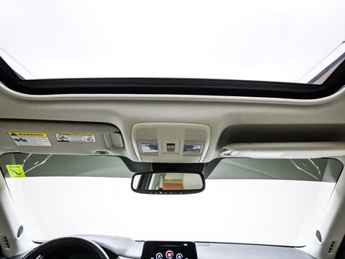 Used 2019 MAZDA CX-5 Grand Touring Reserve image 17