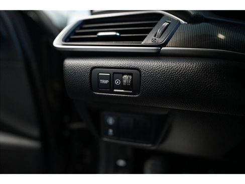 Used 2021 Honda Accord Sport image 17